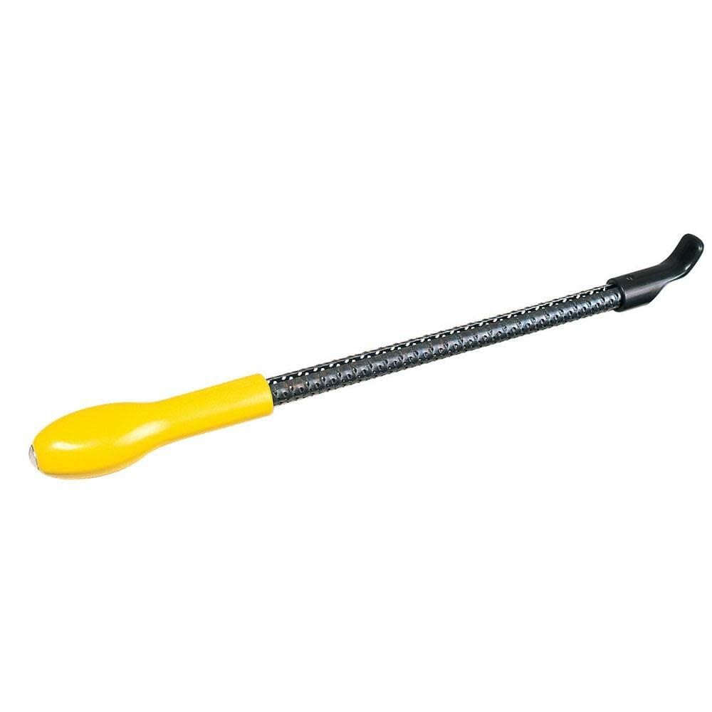 STANLEY CONSUMER TOOLS - 14,25-Inch Round File