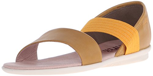 Camper Kids Girl's Right-K