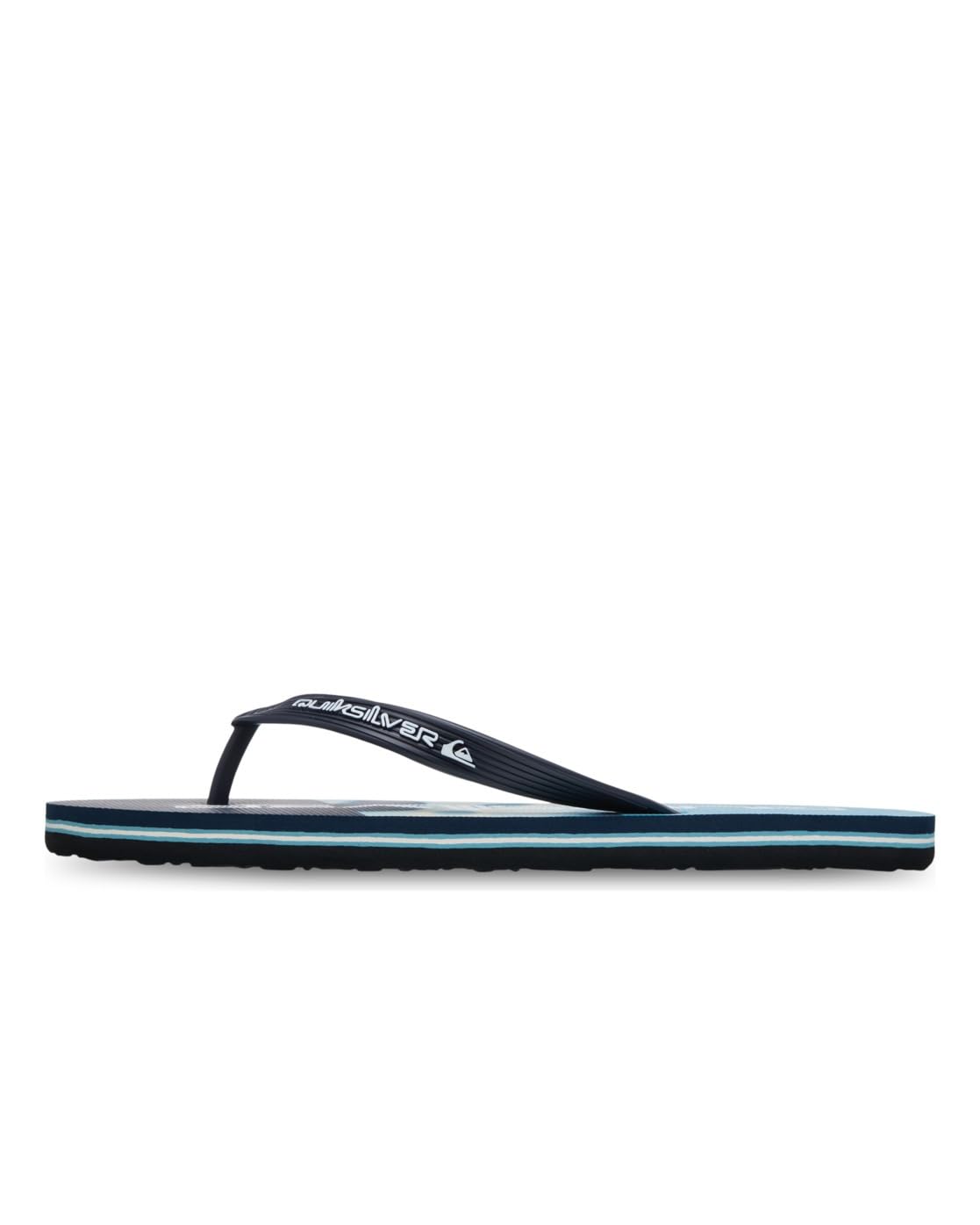 Quiksilver Molokai Stripe 26. SandaliaHombre