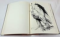 The Divine Comedy: 3 Volumes B000HYY5KA Book Cover