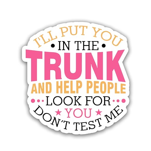 Do you put water in pan when cooking turkey Metro Cooking Dallas