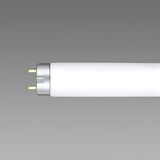 NEC 直管蛍光灯 FL15D