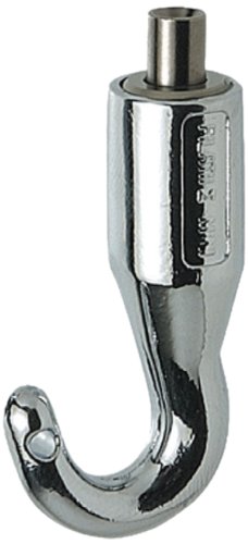 ベスト ピクチャーレール用ワイヤー吊金具 AF-3 N-832 ベスト ピクチャーレール用ワイヤー吊金具 AF-3 N-832