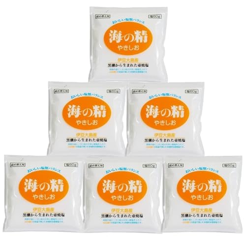 6Zbg C̐ ₫ l֗p 60g ĉ Y LVI C ~l H  lߑւ l lߑւp  ɓ哇 ~lՂ