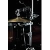 Tama MXA43 Closed Hi-Hat Attachment