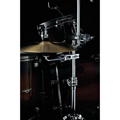 Tama MXA43 Closed Hi-Hat Attachment