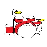  Low-Budget Rock N Roll [Explicit]