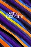 Independently published