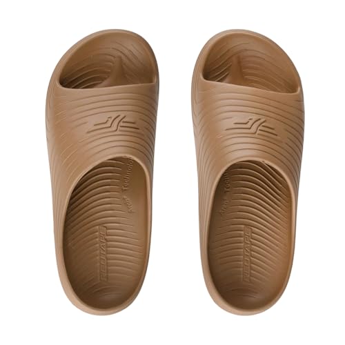Image of Red Tape Men's EVA Comfort Sliders
