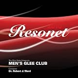 Campus Echoes (arr. R. Heine and N. Staiger)