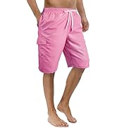 Small manufacture image 7