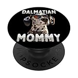 Photo Gallery dalmatian mommy cani mamma festa della mamma mom dalmata popsockets popgrip adesivo Photo Gallery dalmatian mommy cani mamma festa della mamma mom dalmata popsockets popgrip adesivo