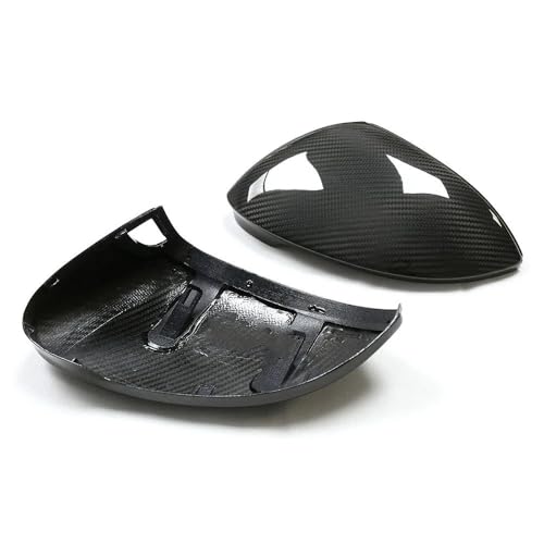 TChobN~[Jo[ St8p MK8p R GTIp tJ[{t@Co[ATCh~[Jo[ p [AVXgt/Ȃ 2020+(With land assist)