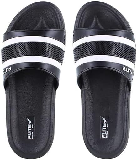 SLIPPERS For Women/Slides for Girls/Size 3UK to 8UK
