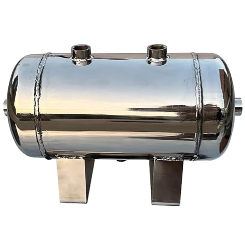 GA^N 5 10 30 50 L \GA^NA304 XeXX`[GARvbT[U[o[^NAtLbgtGALjX^[^N(1.3GaL/5L(34x16x24cm))