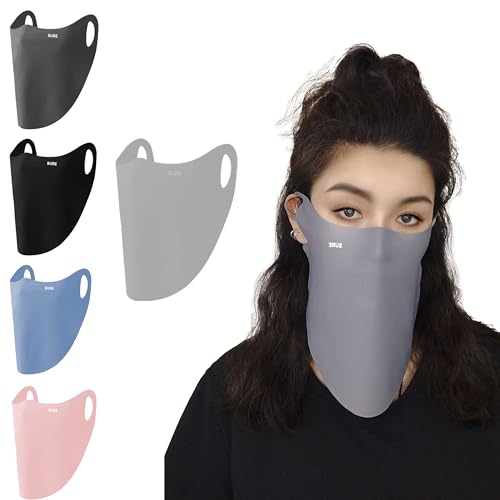 [VEVE&MIKI] Ăh~tFCXJo[ JԂ 􂦂 悯 UVJbg FCXJo[ UPF50 360° RD  ڐG⊴-5 Ђ O ΍ ꂵȂ ċz₷ z FCXJo[ (͂)