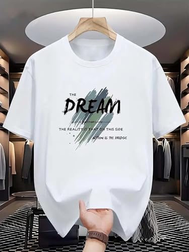 Image of Lymio Men T-Shirt || T Shirt for Men (T-48-51)