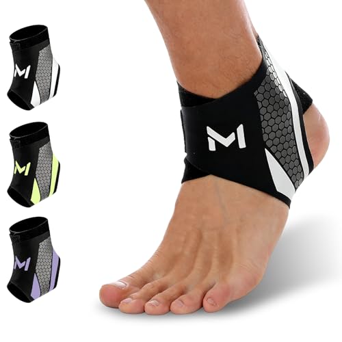 Ankle Brace for Men & Women