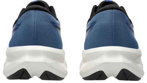 Miniatura 7 de Asics Patriot 14 SneakerHombre