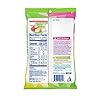 HI-CHEW Sweet & Sour Mix, Pack of 6 Bags, 3.17oz e... #1