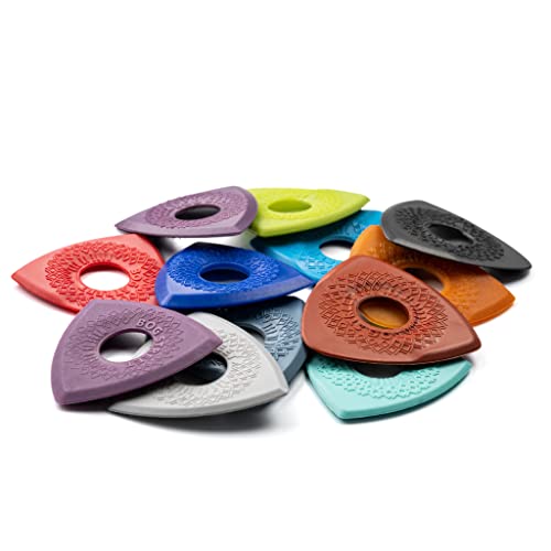 NEOS Bog Street ALL AXE-CESS GSm~bNM^[sbN oGeBpbN AR[XeBbN&GLM^[pvNgp (12pbN)