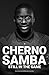 Produktbild Cherno Samba: Still in the Game