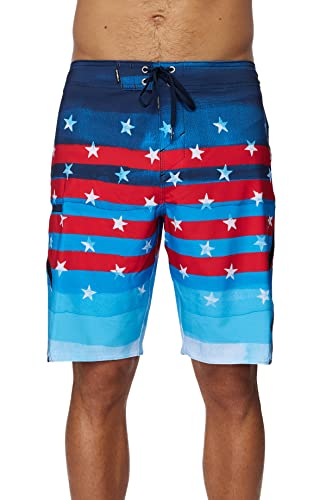 O'NEILL Superfreak United 20