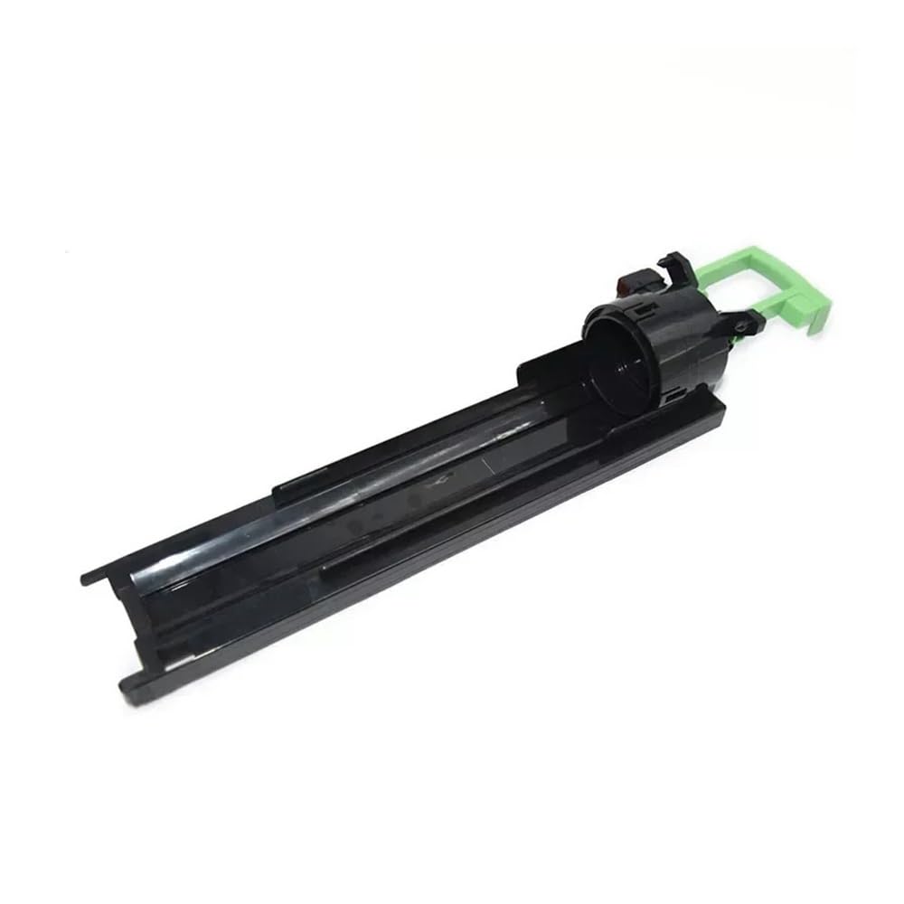 Trémie A267-3501 résout blocage toner sur AFICIO 1022 2022 Mp3350 2550 3352 2852 - 5