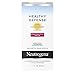 Neutrogena Healthy Defense Daily Moisturizer with SPF 50 and Vitamin E, Lightweight Face Lotion with SPF 50 Sunscreen and Antioxidants, Vitamin C & Vitamin E, 1.7 fl. oz (Pack of 2)
