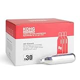 KONG MING CAR