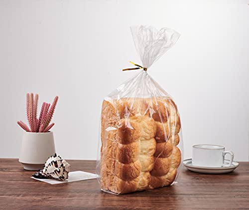 Bolsas, Toy Imagen adicional