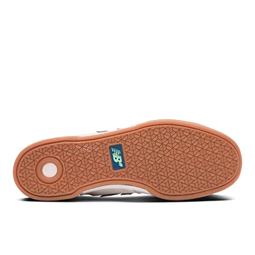 Image of New Balance Men's Unisex Adult