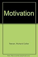 Motivation [McGraw-Hill Programmed Series in Psychology (El Pro Series)] 0070633967 Book Cover