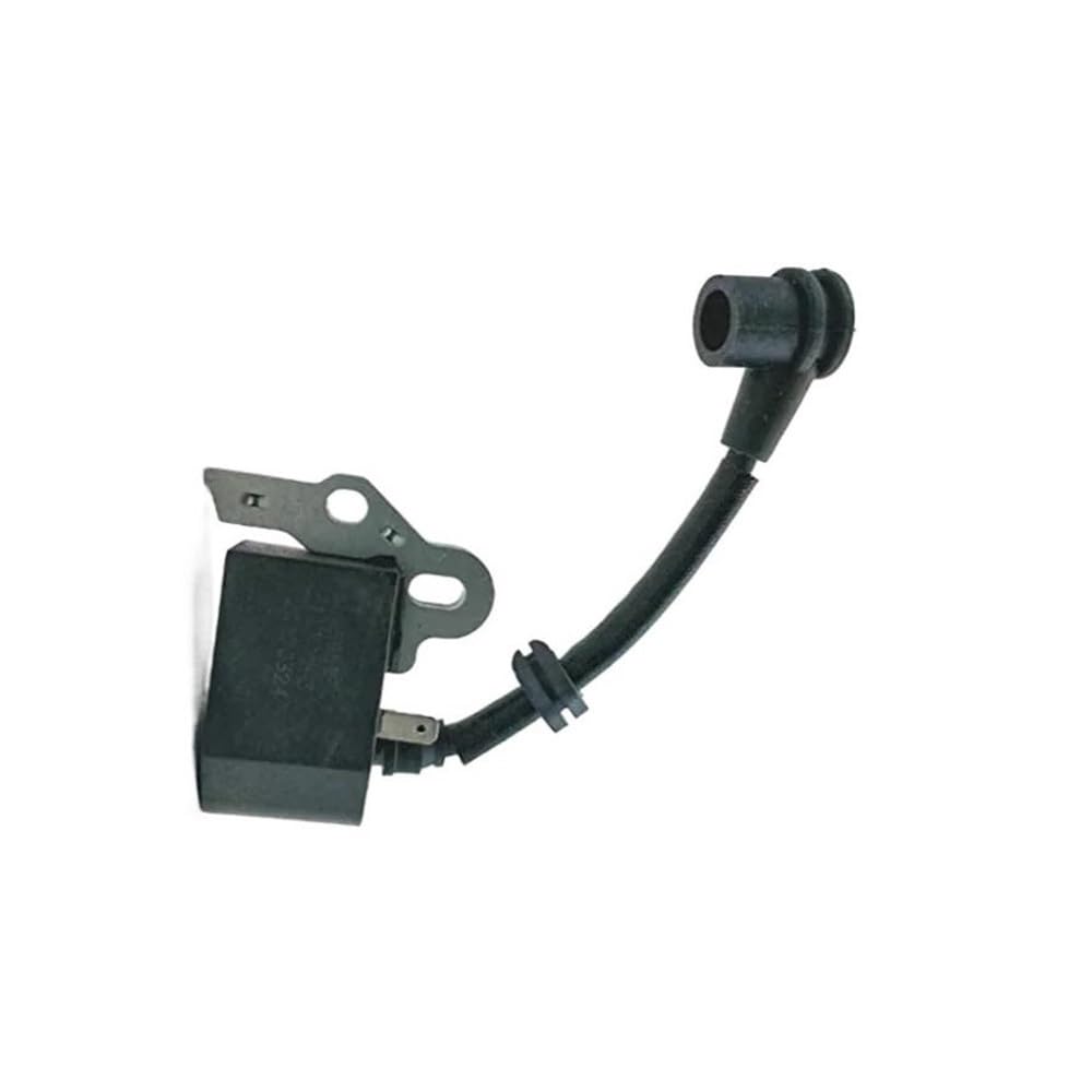 Bobine d'allumage pour entretien tondeuse pièce compatible 302138 jardin