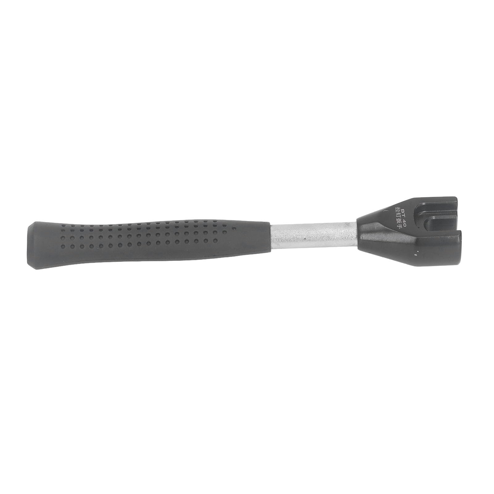 Eujgoov Pull Stud Wrench Spanner Bt40 Pull Nails Fixed Tool 45 Degree Tool Utensil Stud Spanner Adjustable Wrenches - Image 2