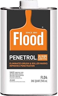 PENETROL ADDITIVE QT