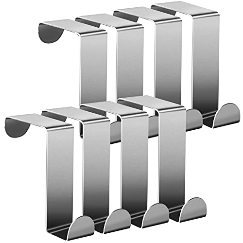 Colgadores Baño Puerta con envio ️ gratis en toda España urgente