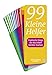 Produktbild 99 kleine Helfer: Praktische Dinge, die das Leben leichter machen