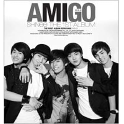 Amigo