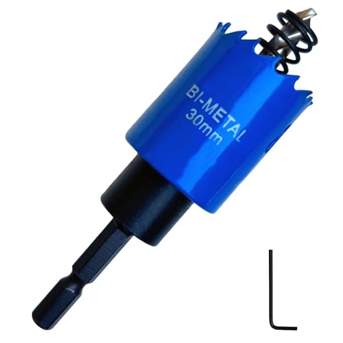 z[\[ Zp 15mm ~ 300mm oC^z[\[  hrbg ؍H z[\[Zbg CpNg S A~ ΍p{[h vX`bN ؍ނȂ Zp` P[Xt (30mm), WJKK05