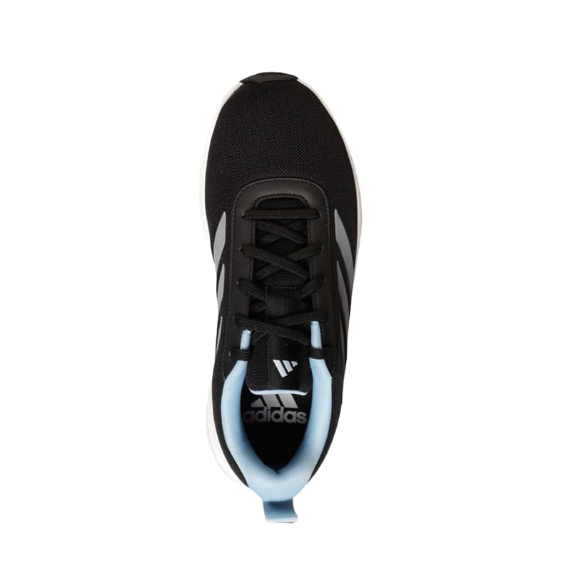 adidas Womens Air-rollstroll Running Shoes