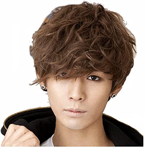 ナチュラル パーマ セットの人気商品 通販 価格比較 価格 Com ナチュラル パーマ セットの人気商品 通販 価格比較 価格 Com