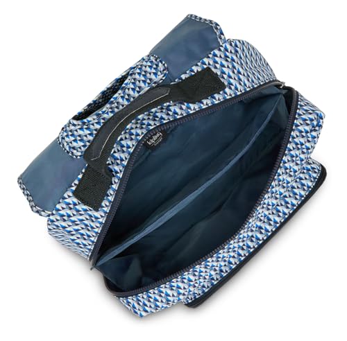 Kipling INIKO Medium backpack