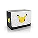 Pokemon TCG: Celebrations Pokemon Center Elite Trainer Box