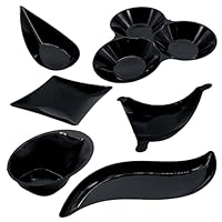 Mini piatti finger food