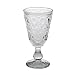 Produktbild La Rochere - Verre Lyonnais A Vin - Weinglas - 23 cl