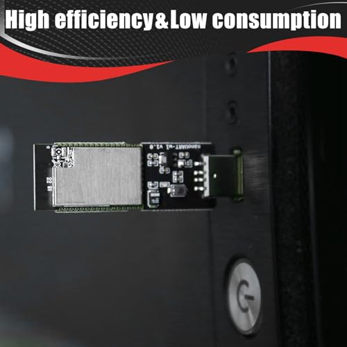 Bitcoin BTC Miner Asic 40-50KH/S | Solution Minage Silencieux