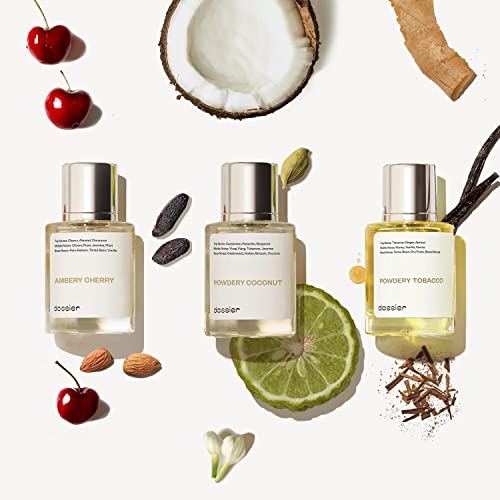 Hershey Rosen | Reviewing Dossier.co