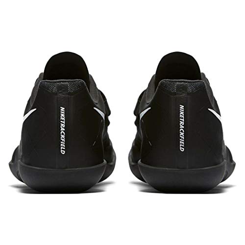 Image of Nike Zoom Sd 4 Mens Track Field Throw Shoes