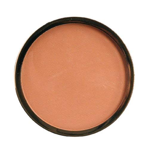 Sibel – Polvere Minerale Bronzante N 1 chiaro